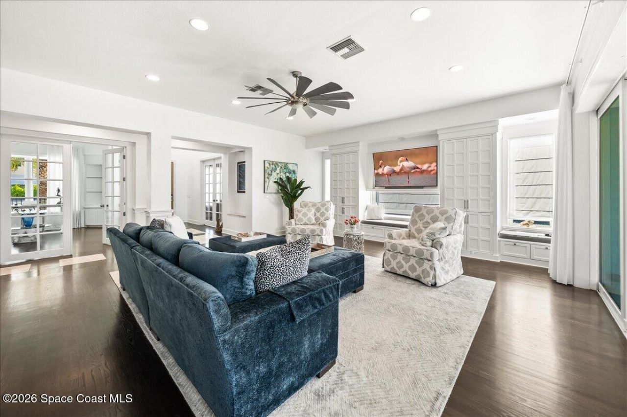 4737 S Tropical Trail, Merritt Island, FL 32952 Photo