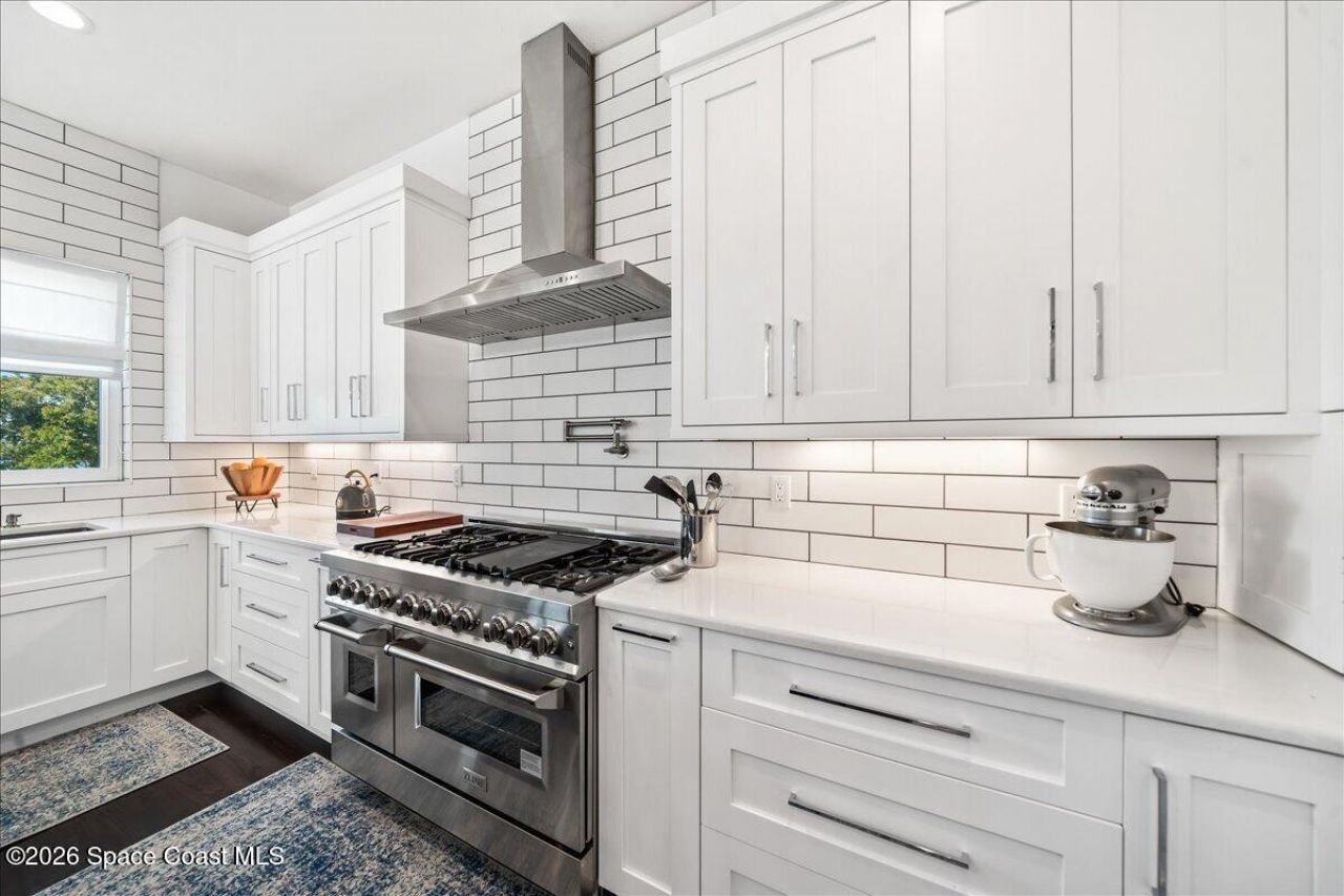 4737 S Tropical Trail, Merritt Island, FL 32952 Photo