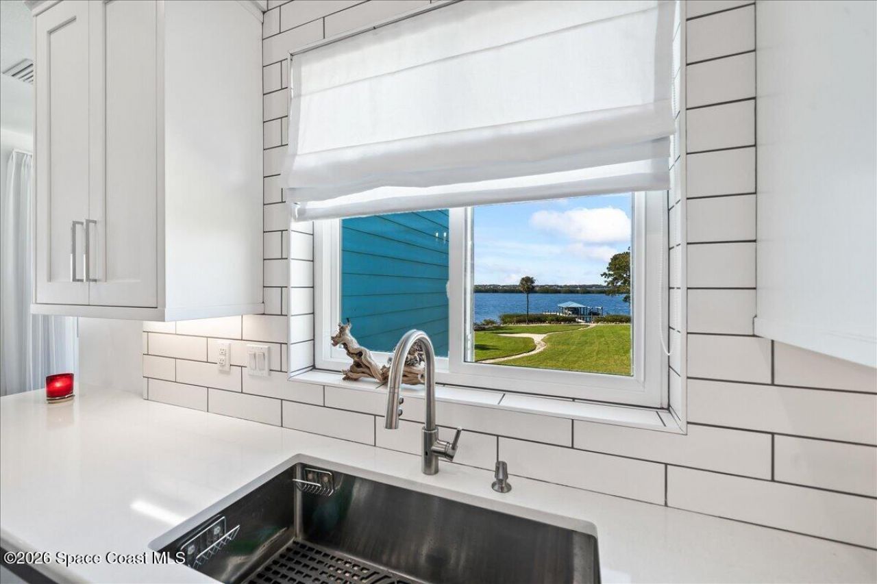 4737 S Tropical Trail, Merritt Island, FL 32952 Photo