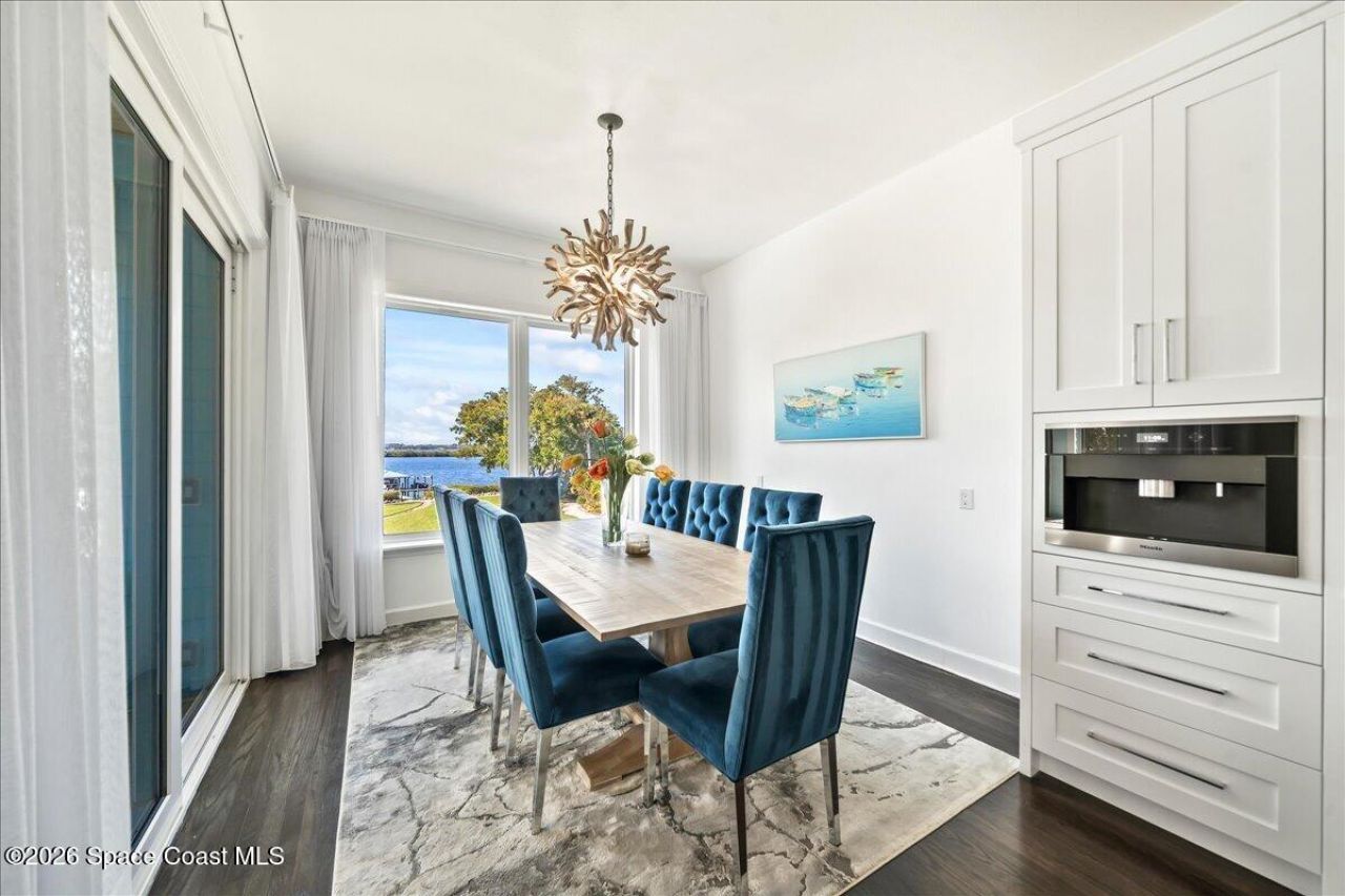 4737 S Tropical Trail, Merritt Island, FL 32952 Photo