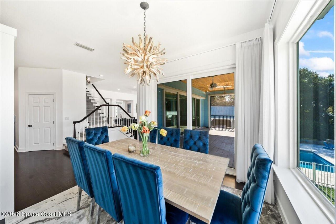 4737 S Tropical Trail, Merritt Island, FL 32952 Photo