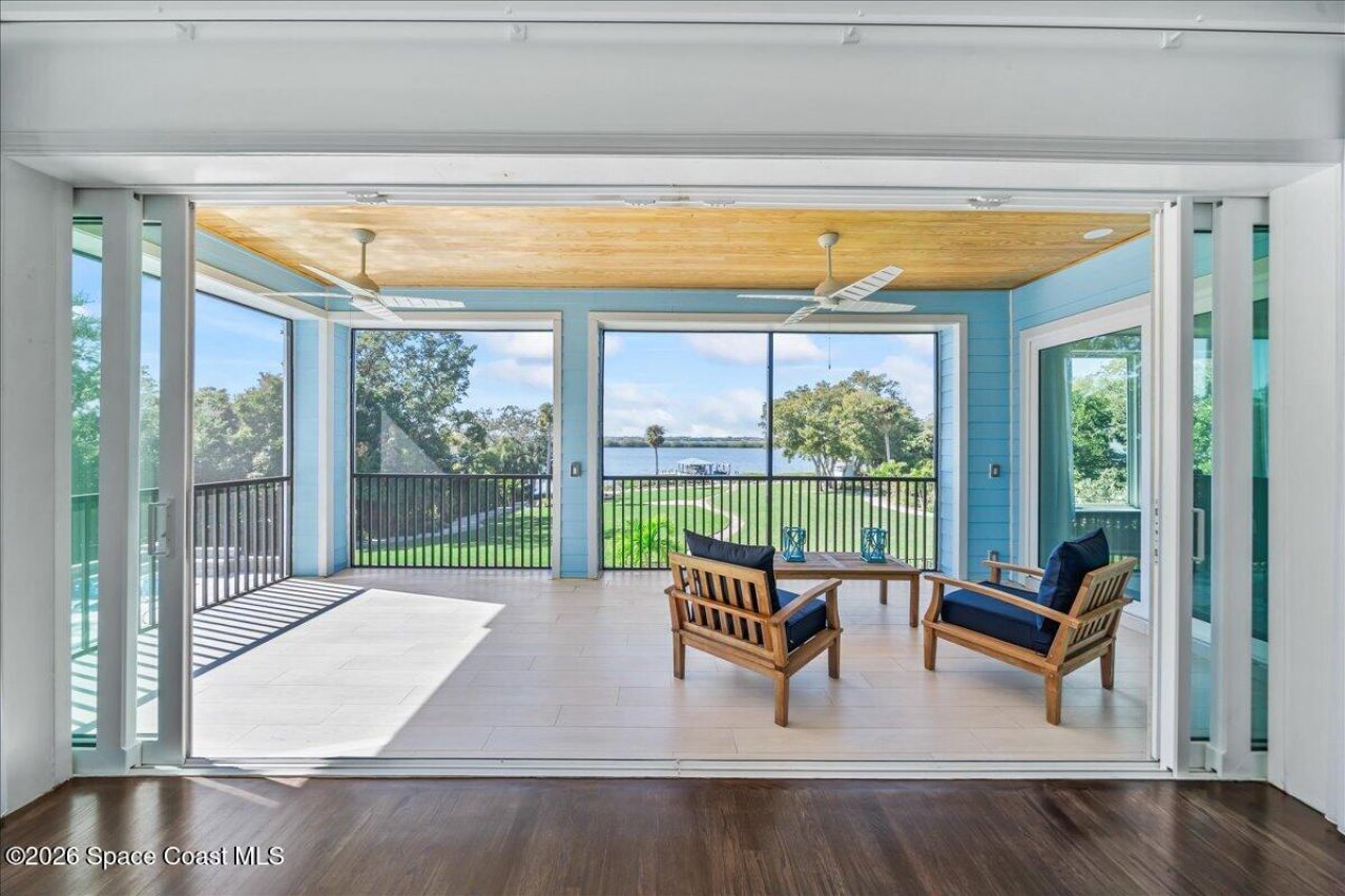 4737 S Tropical Trail, Merritt Island, FL 32952 Photo