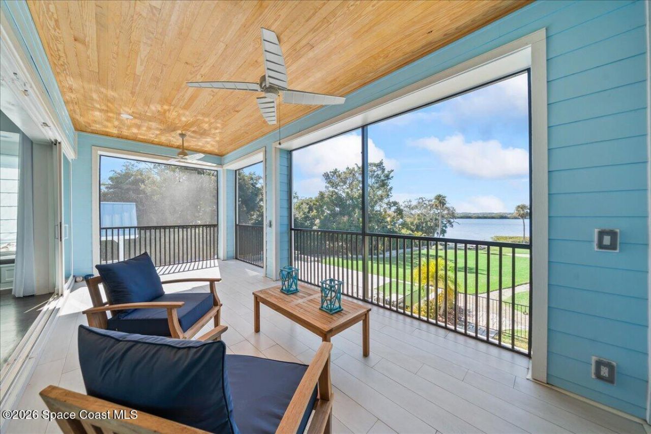 4737 S Tropical Trail, Merritt Island, FL 32952 Photo