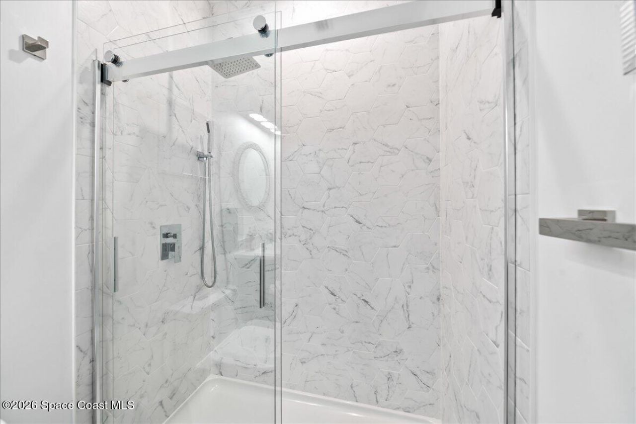 4737 S Tropical Trail, Merritt Island, FL 32952 Photo