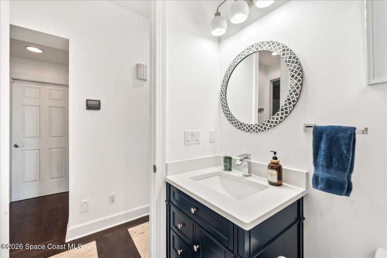 4737 S Tropical Trail, Merritt Island, FL 32952 Photo