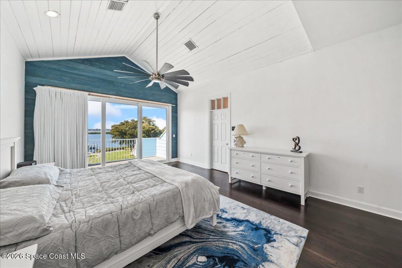 4737 S Tropical Trail, Merritt Island, FL 32952 Photo