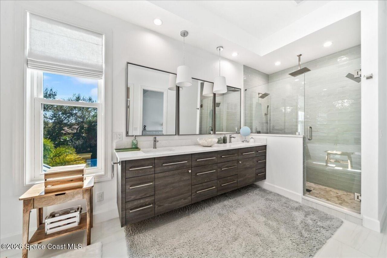 4737 S Tropical Trail, Merritt Island, FL 32952 Photo