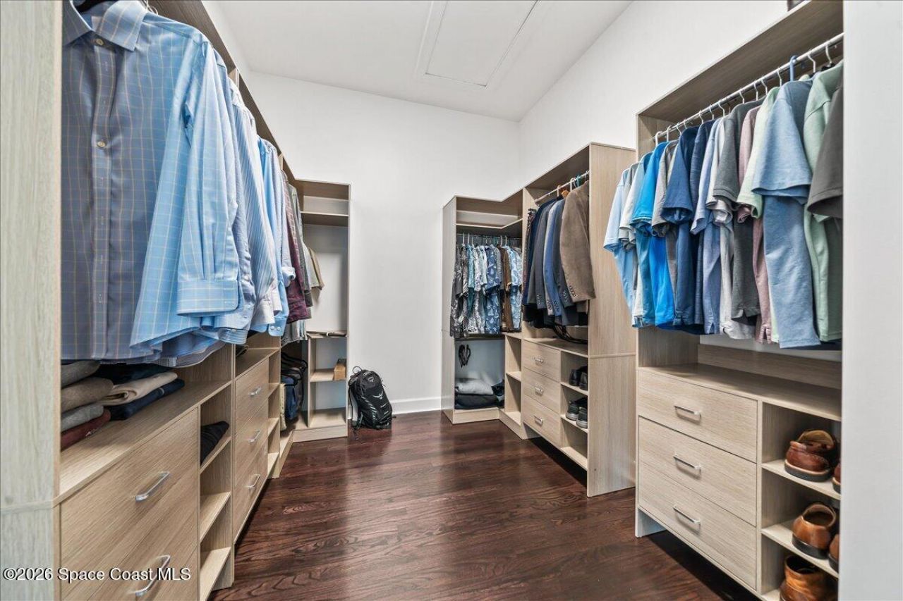 4737 S Tropical Trail, Merritt Island, FL 32952 Photo