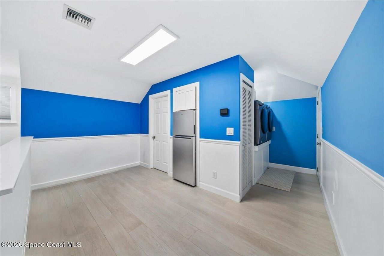 4737 S Tropical Trail, Merritt Island, FL 32952 Photo