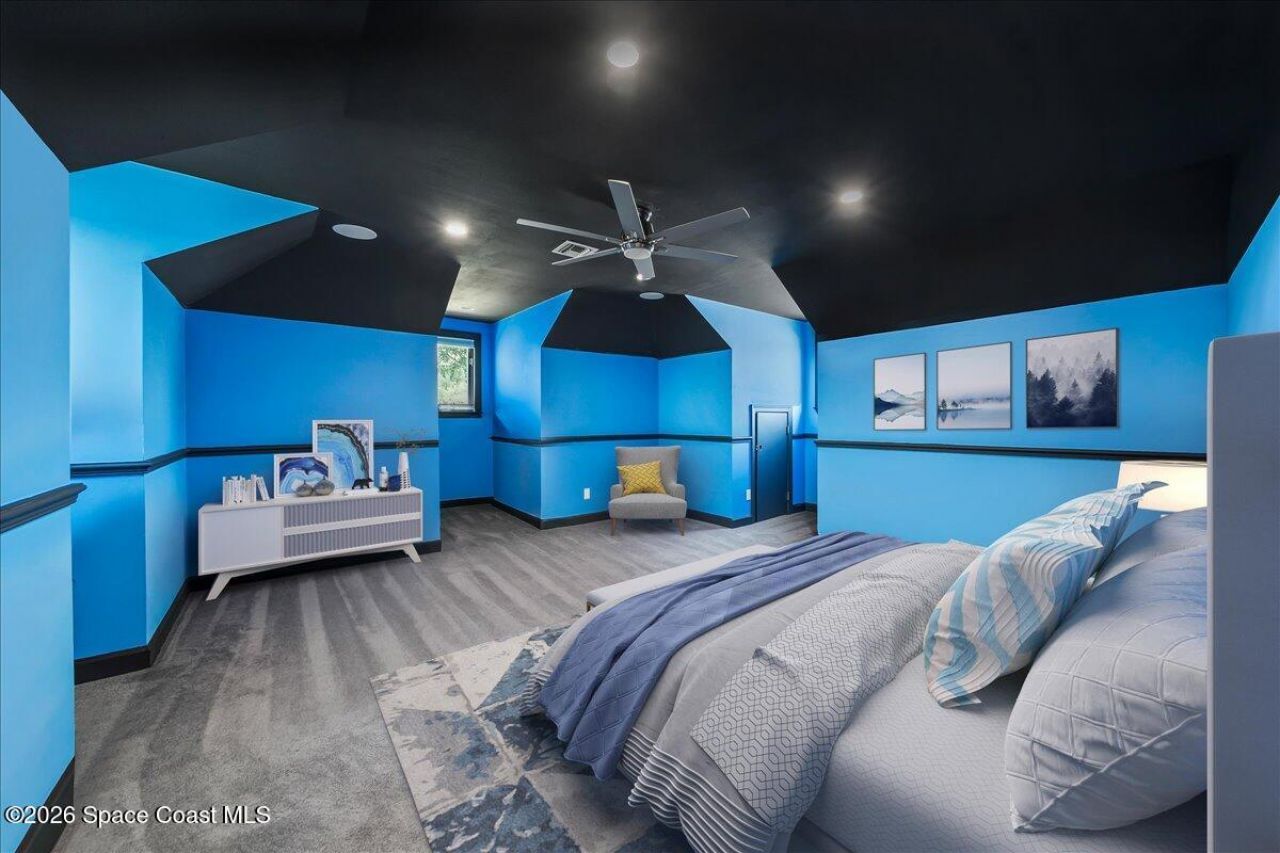 4737 S Tropical Trail, Merritt Island, FL 32952 Photo