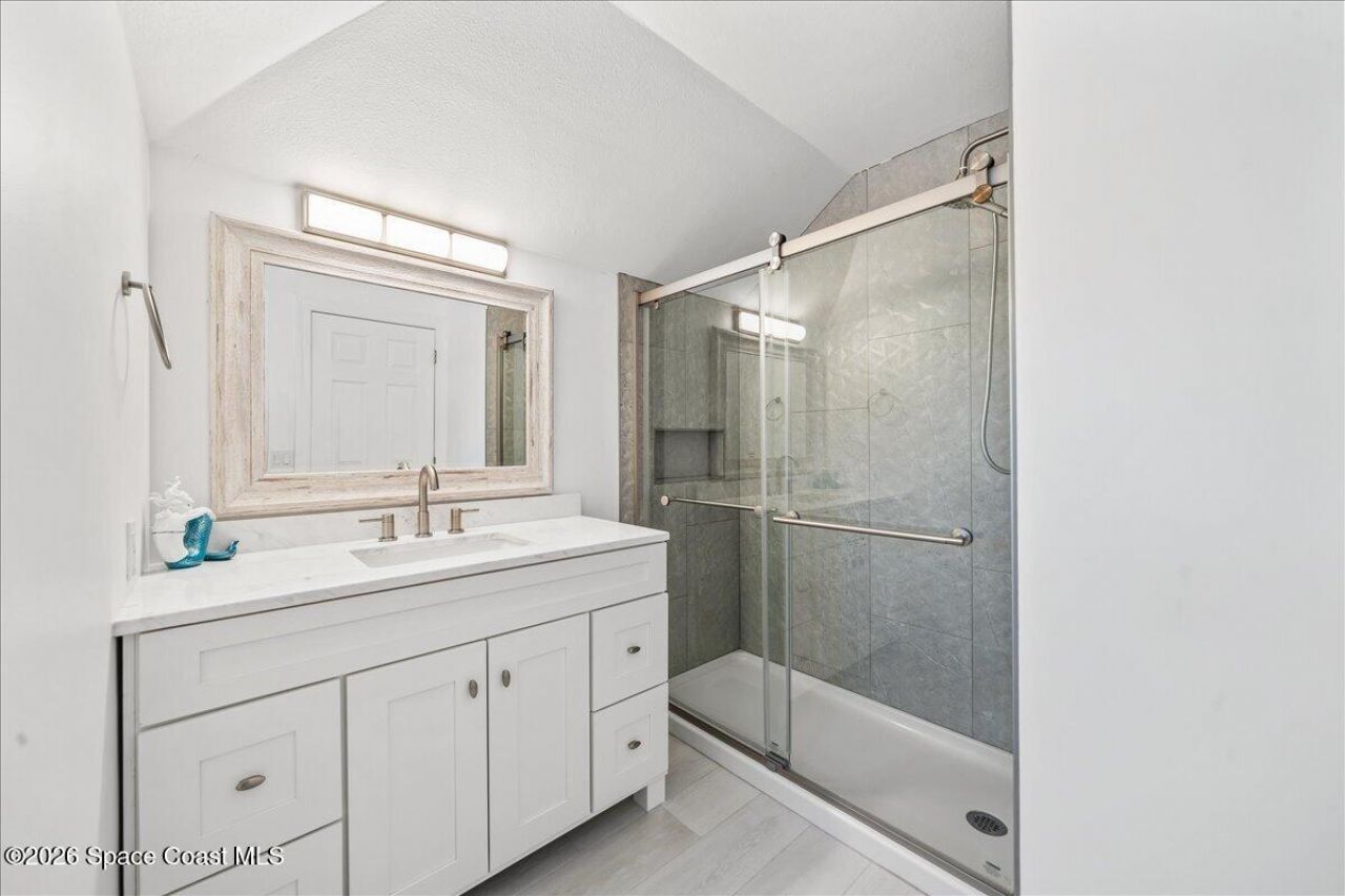 4737 S Tropical Trail, Merritt Island, FL 32952 Photo