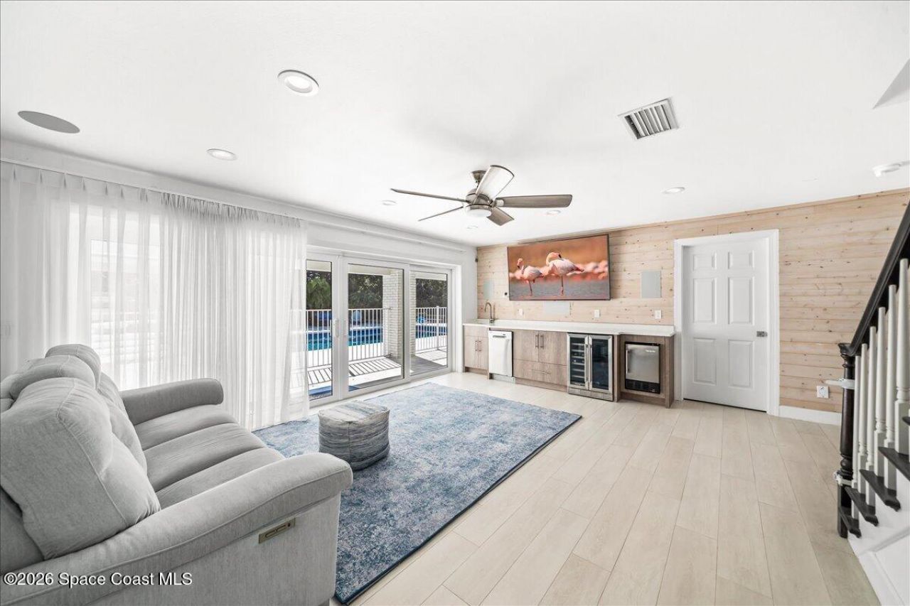 4737 S Tropical Trail, Merritt Island, FL 32952 Photo