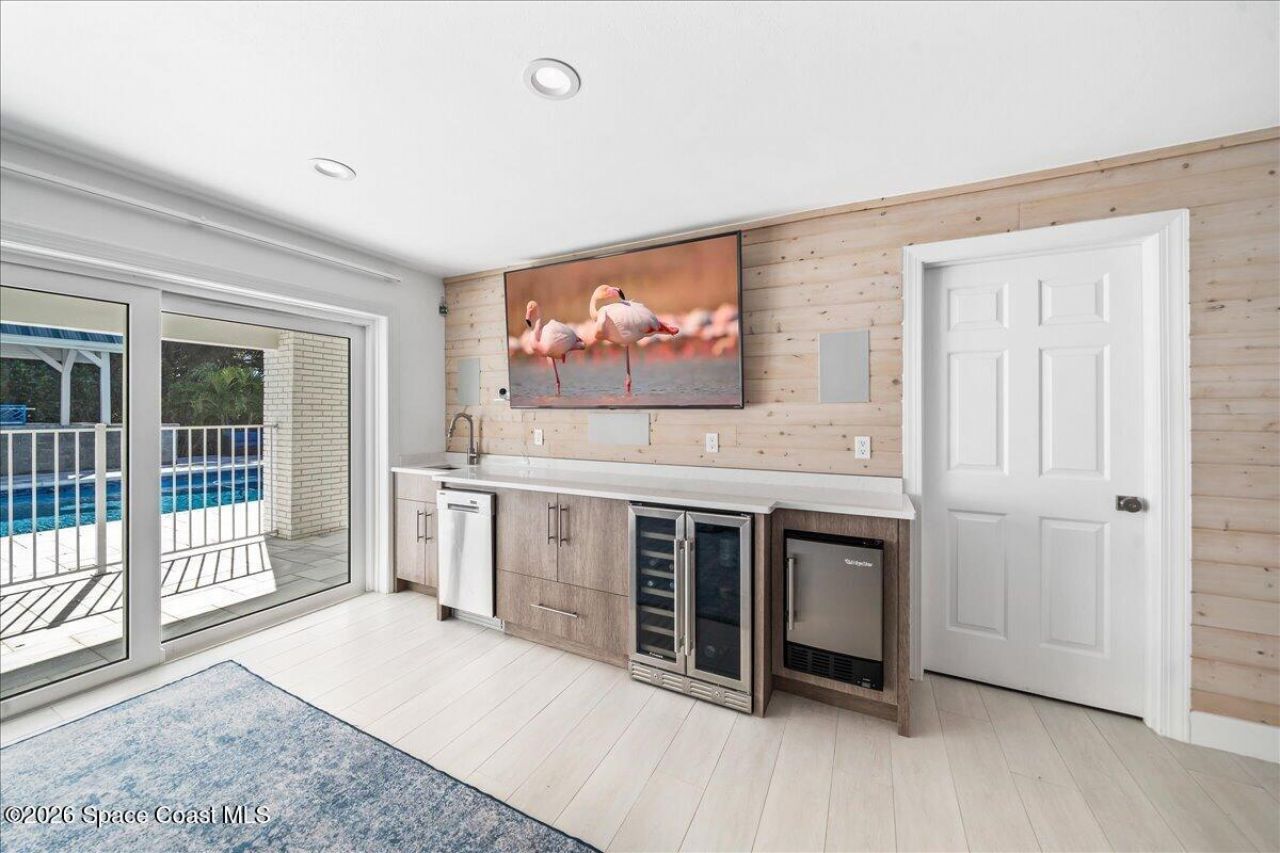 4737 S Tropical Trail, Merritt Island, FL 32952 Photo