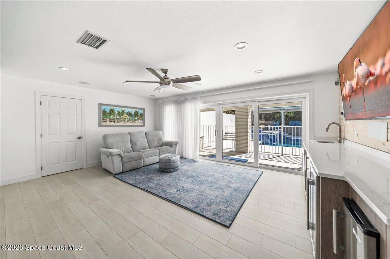 4737 S Tropical Trail, Merritt Island, FL 32952 Photo