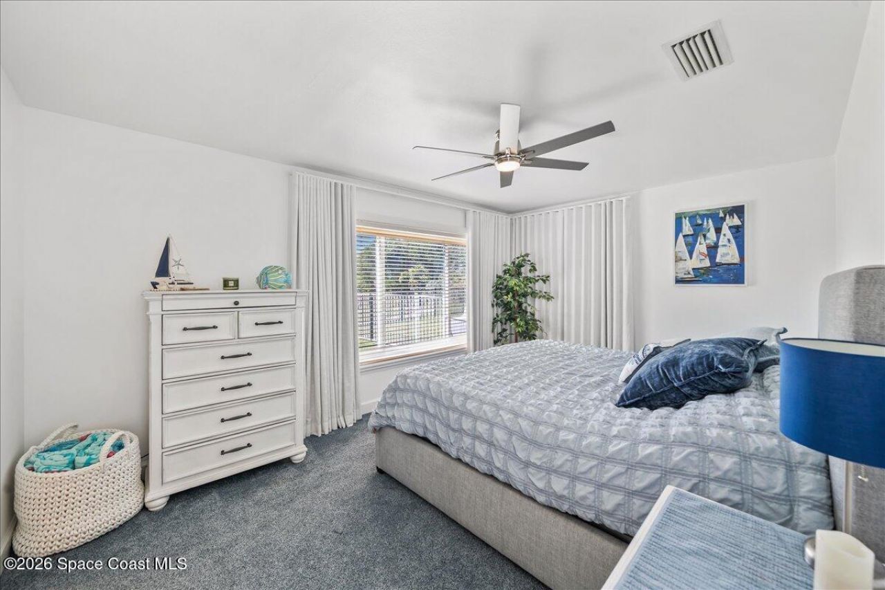 4737 S Tropical Trail, Merritt Island, FL 32952 Photo