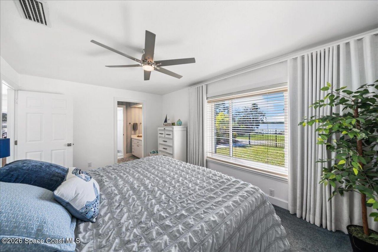 4737 S Tropical Trail, Merritt Island, FL 32952 Photo