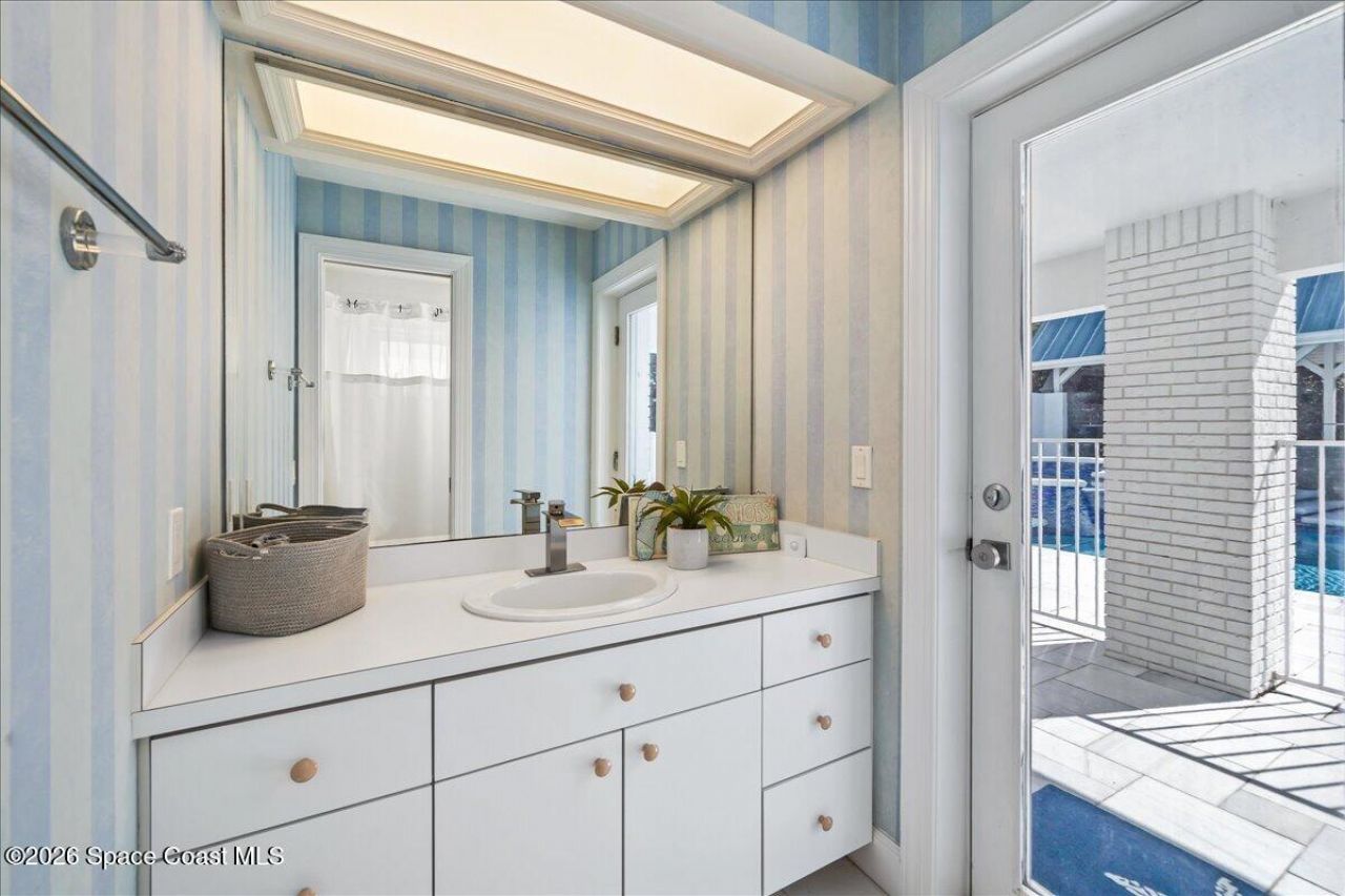 4737 S Tropical Trail, Merritt Island, FL 32952 Photo