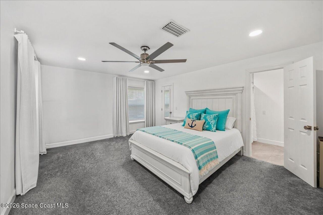 4737 S Tropical Trail, Merritt Island, FL 32952 Photo