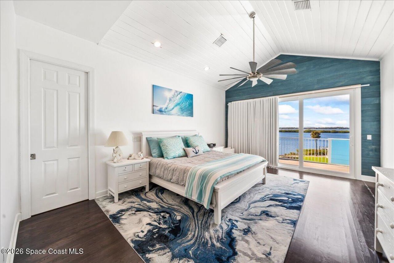 4737 S Tropical Trail, Merritt Island, FL 32952 Photo