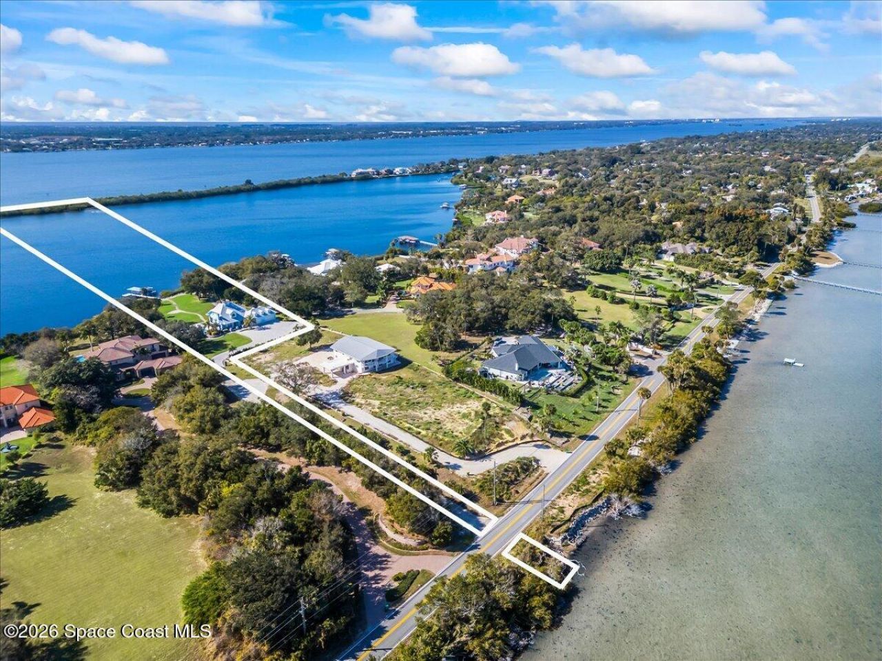 4737 S Tropical Trail, Merritt Island, FL 32952 Photo