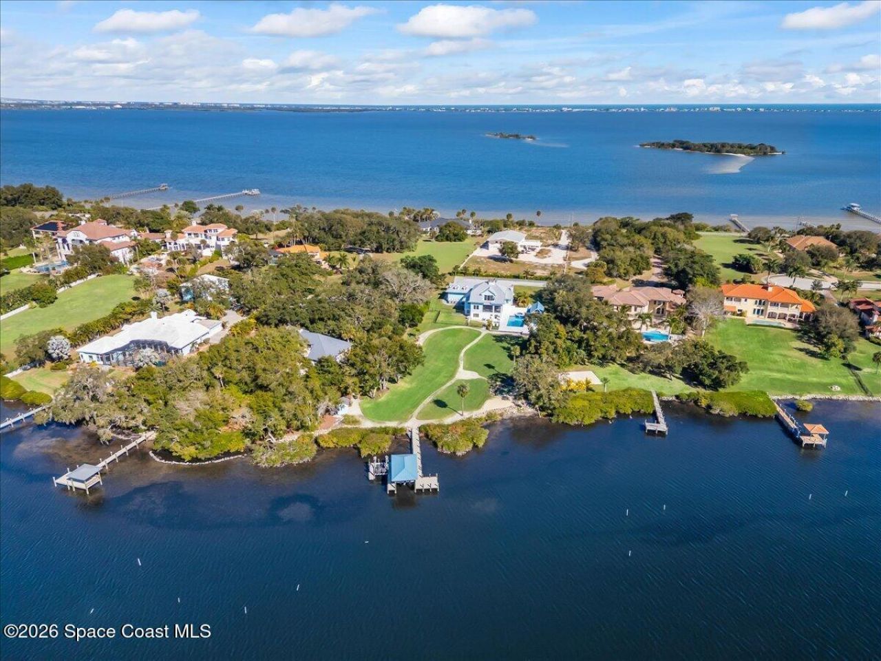 4737 S Tropical Trail, Merritt Island, FL 32952 Photo