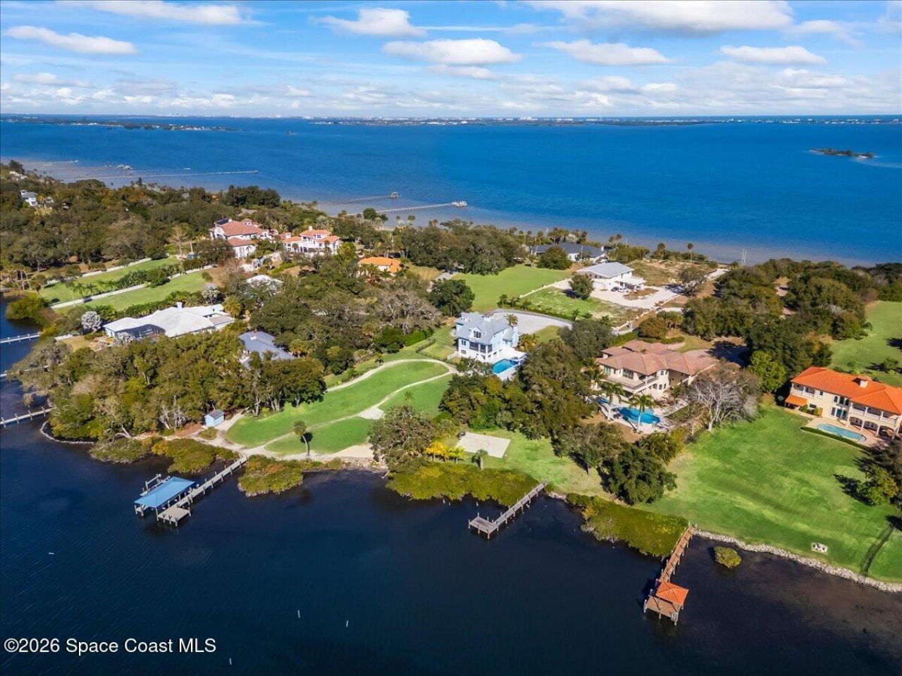 4737 S Tropical Trail, Merritt Island, FL 32952 Photo