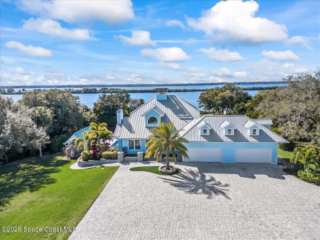 4737 S Tropical Trail, Merritt Island, FL 32952 Photo