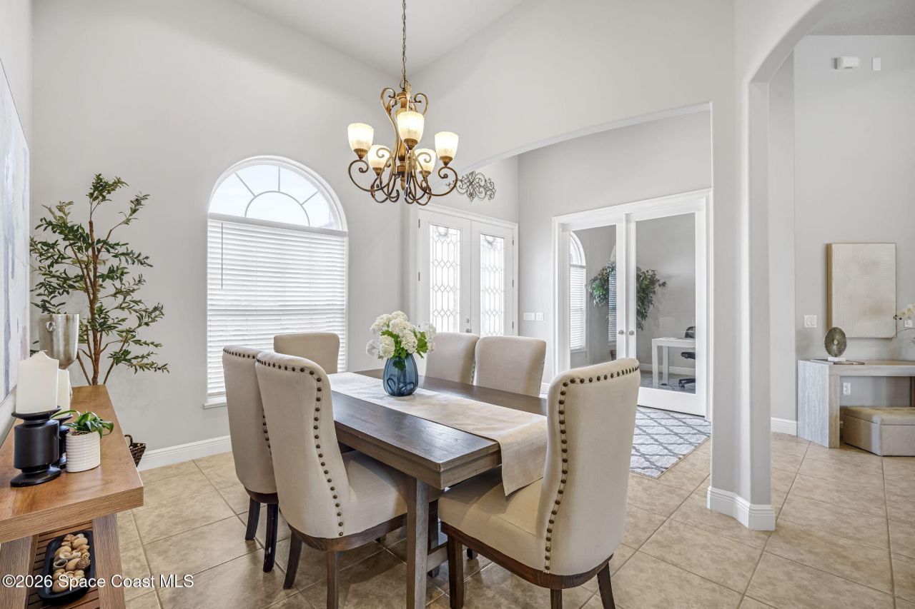 4567 Preservation Circle, Melbourne, FL 32934 Photo