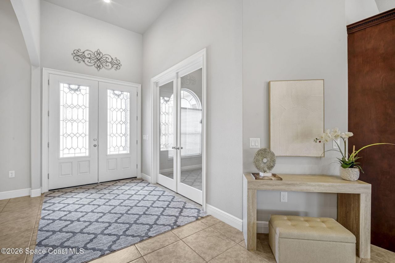 4567 Preservation Circle, Melbourne, FL 32934 Photo