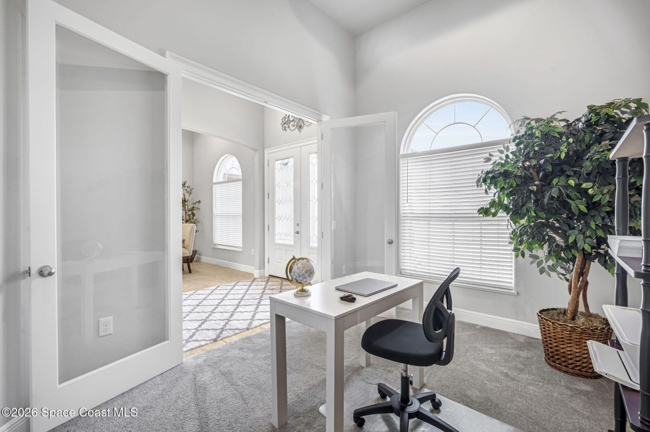 4567 Preservation Circle, Melbourne, FL 32934 Photo