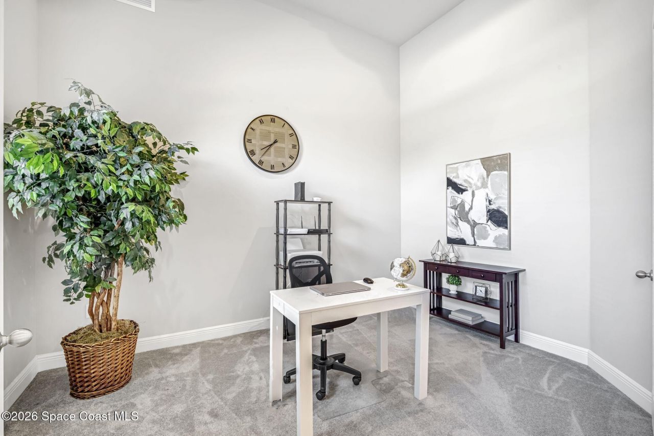 4567 Preservation Circle, Melbourne, FL 32934 Photo