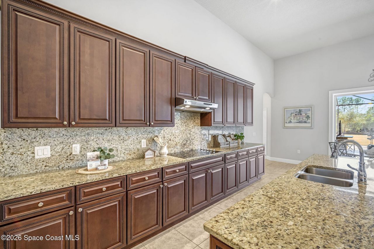 4567 Preservation Circle, Melbourne, FL 32934 Photo
