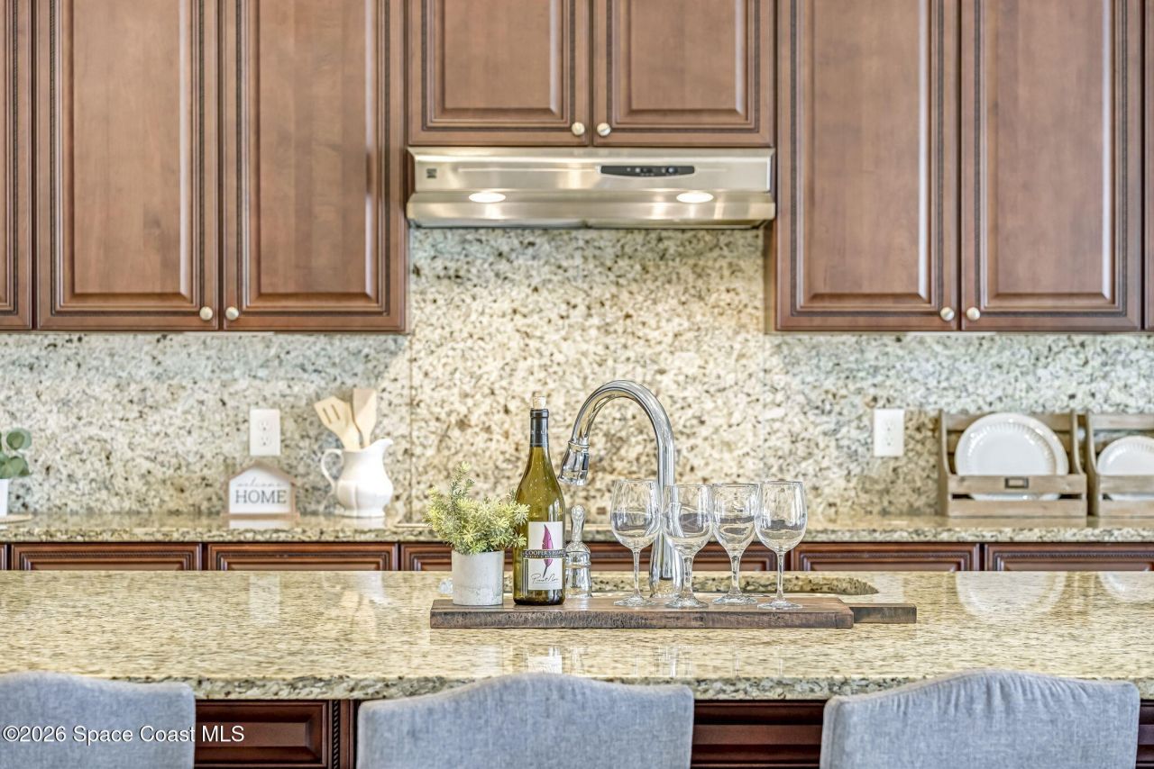 4567 Preservation Circle, Melbourne, FL 32934 Photo