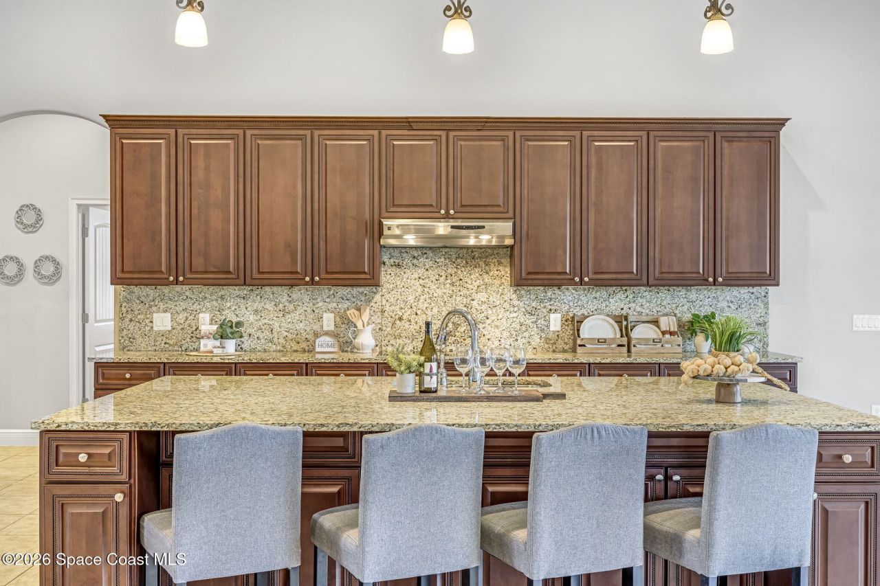 4567 Preservation Circle, Melbourne, FL 32934 Photo