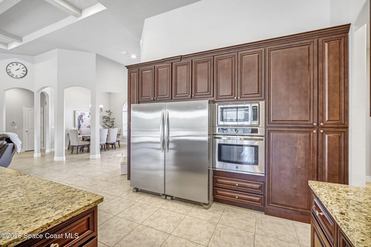 4567 Preservation Circle, Melbourne, FL 32934 Photo