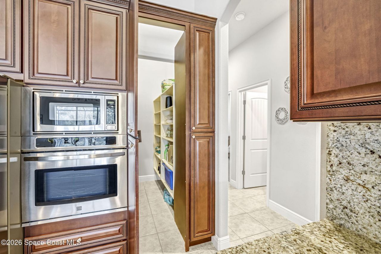 4567 Preservation Circle, Melbourne, FL 32934 Photo