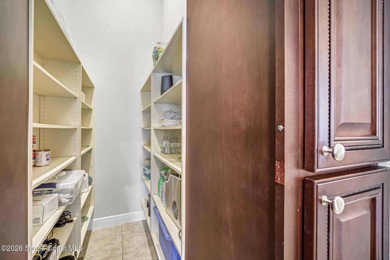 4567 Preservation Circle, Melbourne, FL 32934 Photo