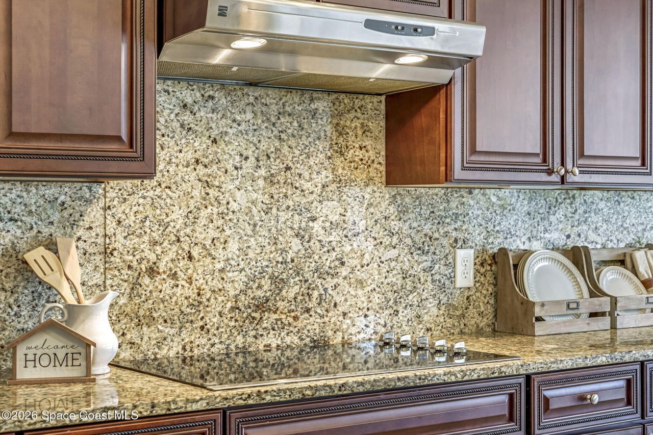 4567 Preservation Circle, Melbourne, FL 32934 Photo