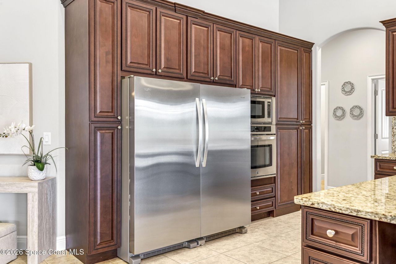 4567 Preservation Circle, Melbourne, FL 32934 Photo