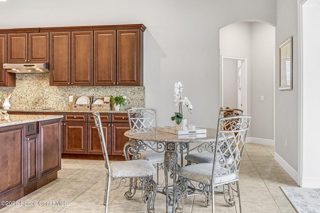 4567 Preservation Circle, Melbourne, FL 32934 Photo