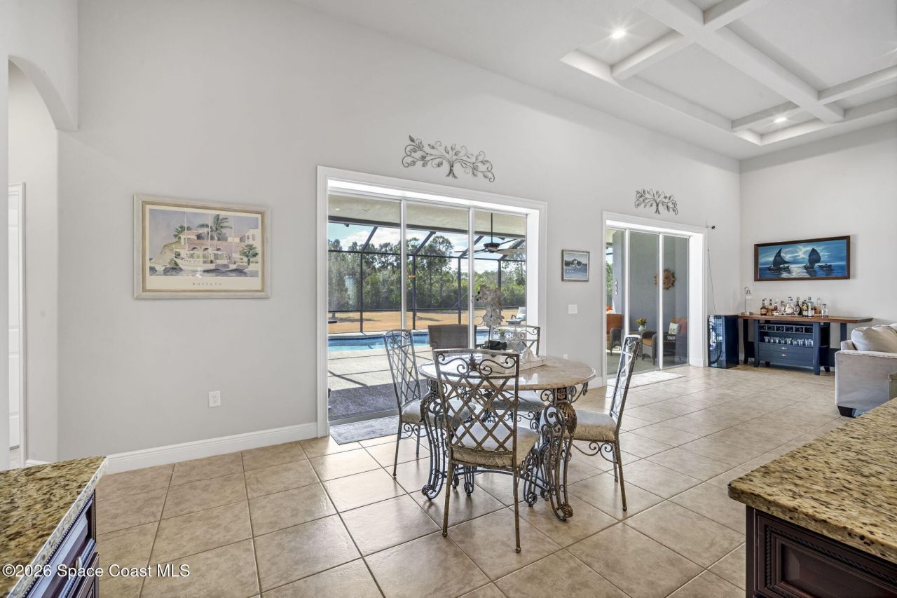 4567 Preservation Circle, Melbourne, FL 32934 Photo