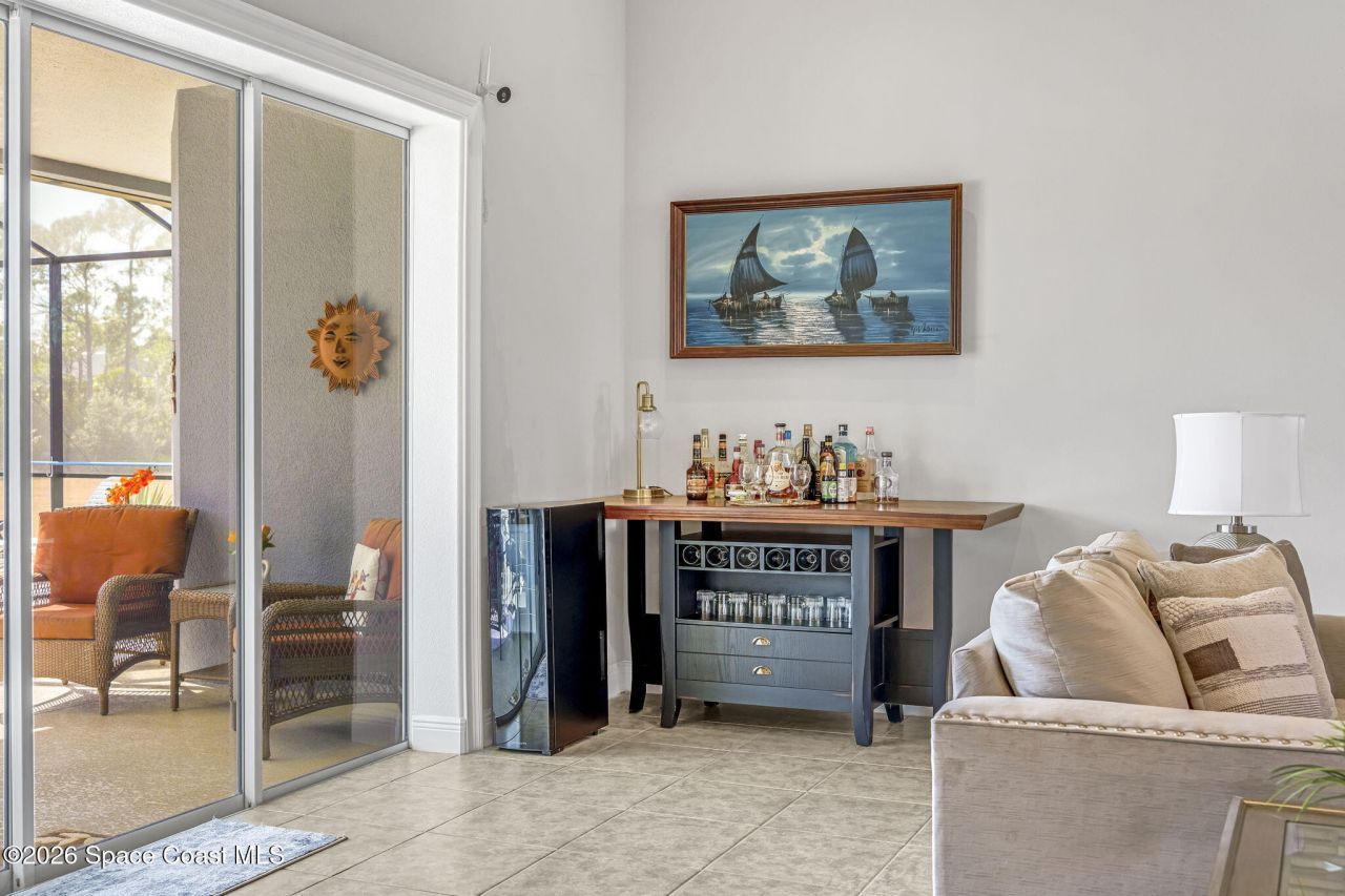 4567 Preservation Circle, Melbourne, FL 32934 Photo