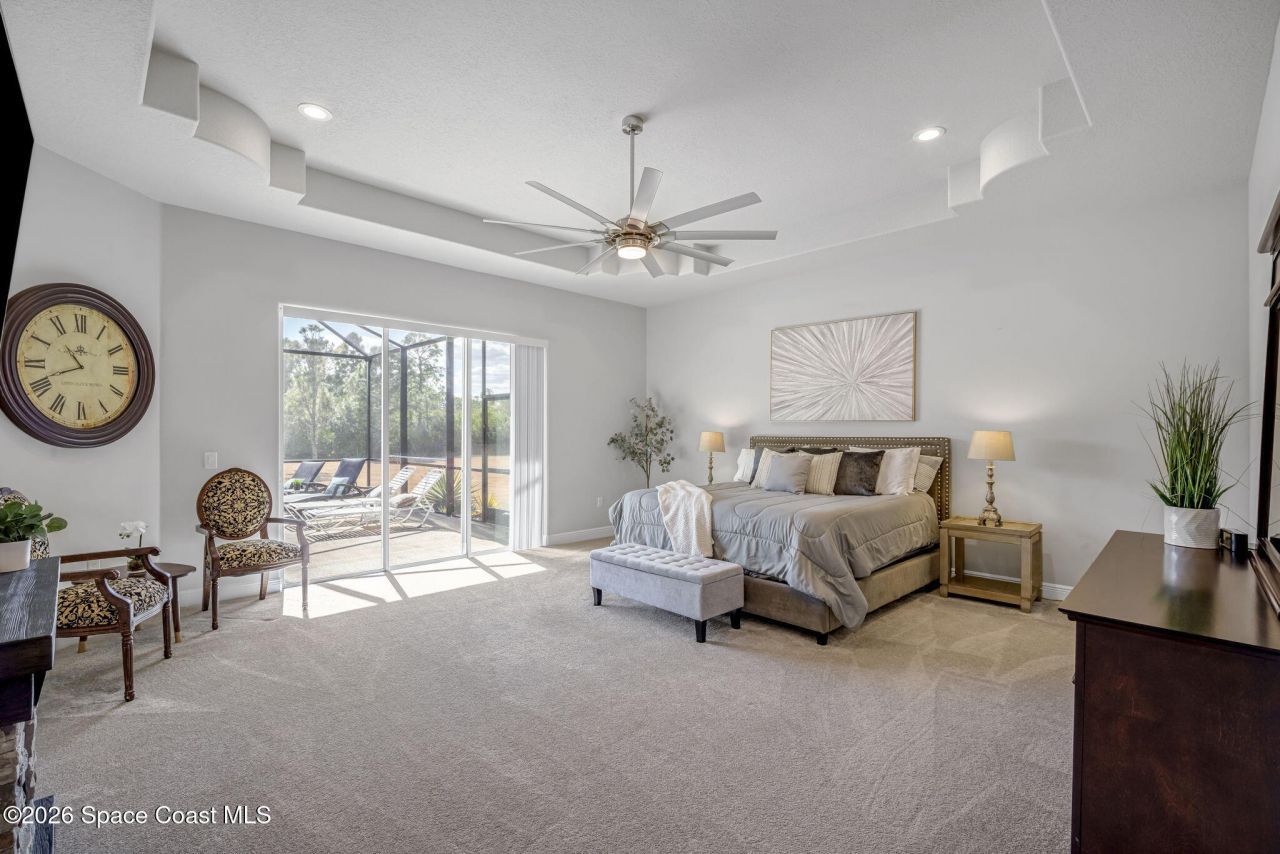 4567 Preservation Circle, Melbourne, FL 32934 Photo