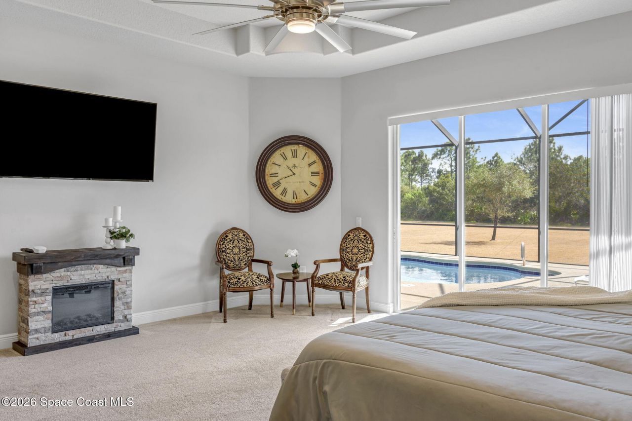 4567 Preservation Circle, Melbourne, FL 32934 Photo