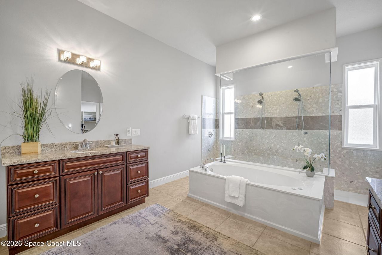4567 Preservation Circle, Melbourne, FL 32934 Photo