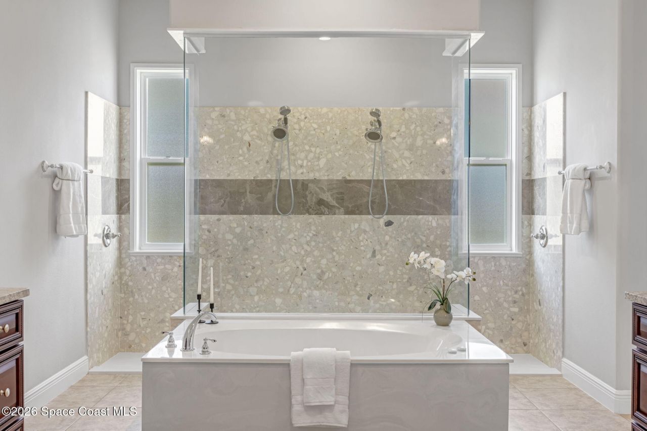 4567 Preservation Circle, Melbourne, FL 32934 Photo