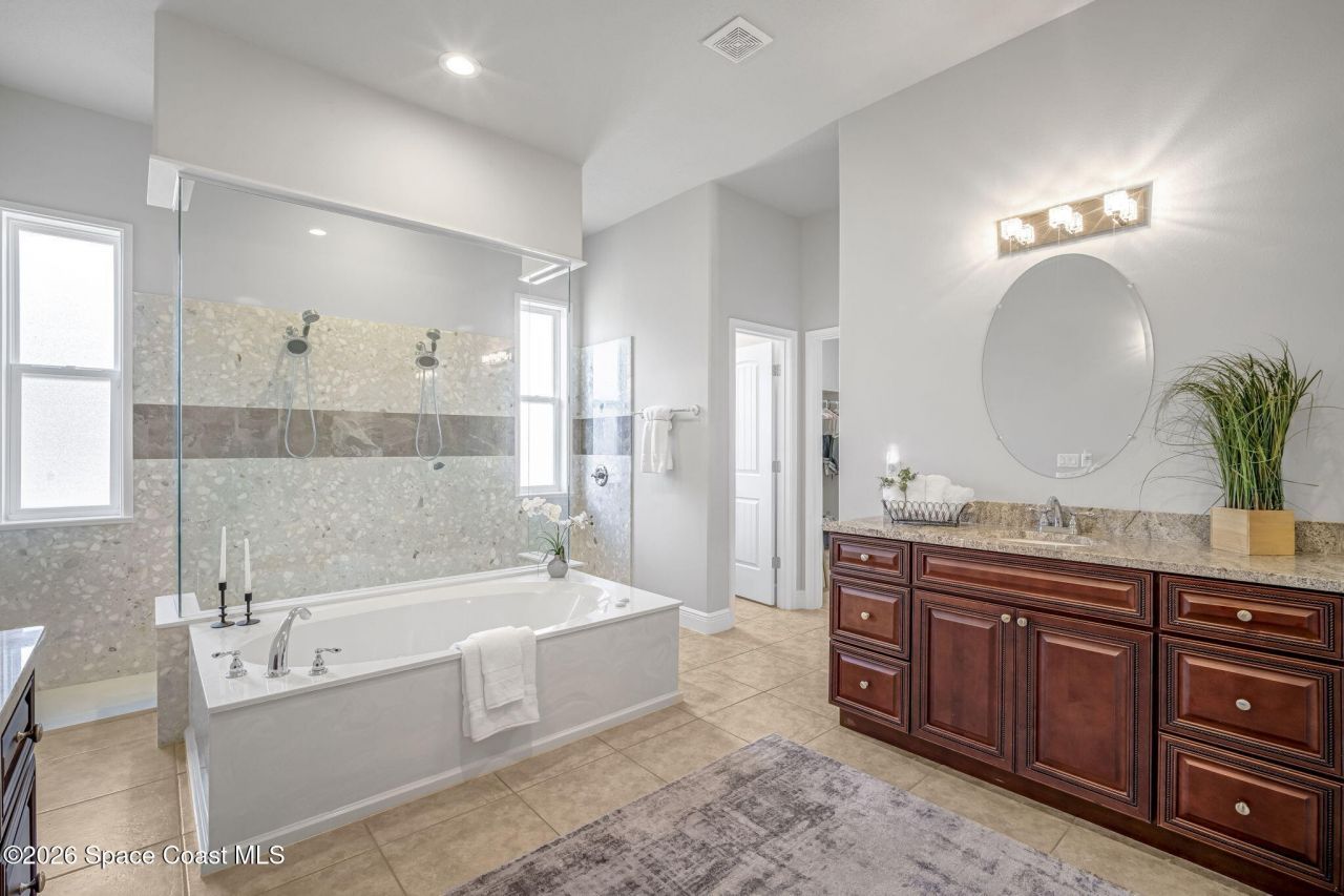 4567 Preservation Circle, Melbourne, FL 32934 Photo