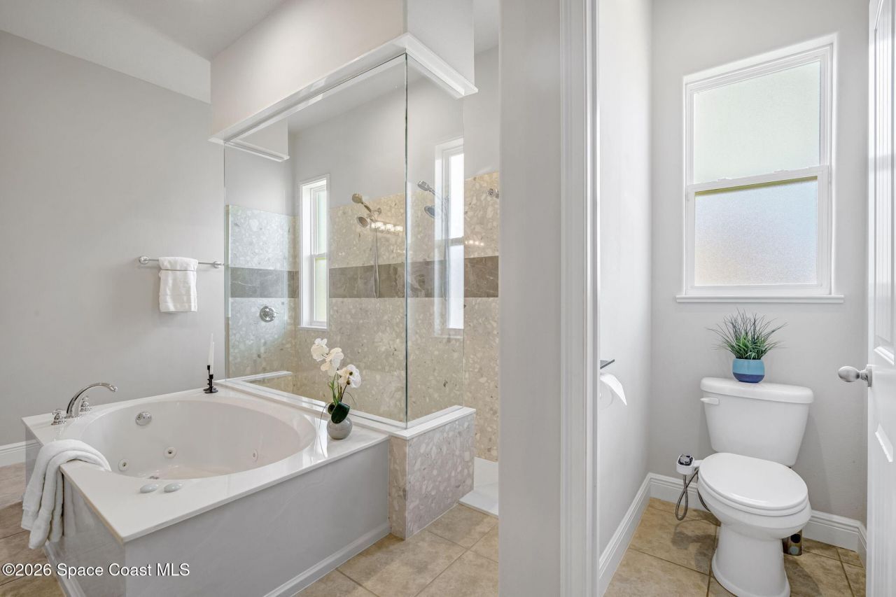 4567 Preservation Circle, Melbourne, FL 32934 Photo