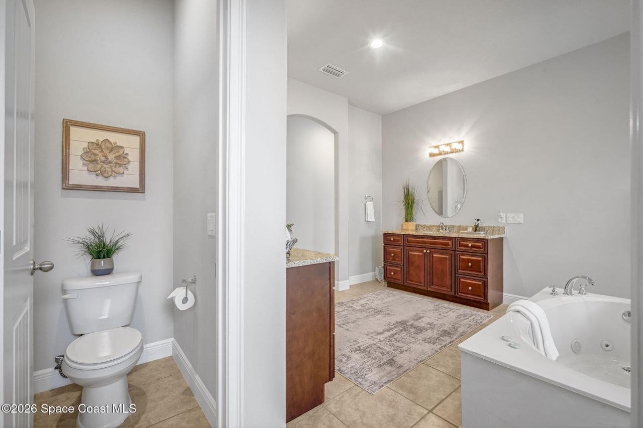 4567 Preservation Circle, Melbourne, FL 32934 Photo