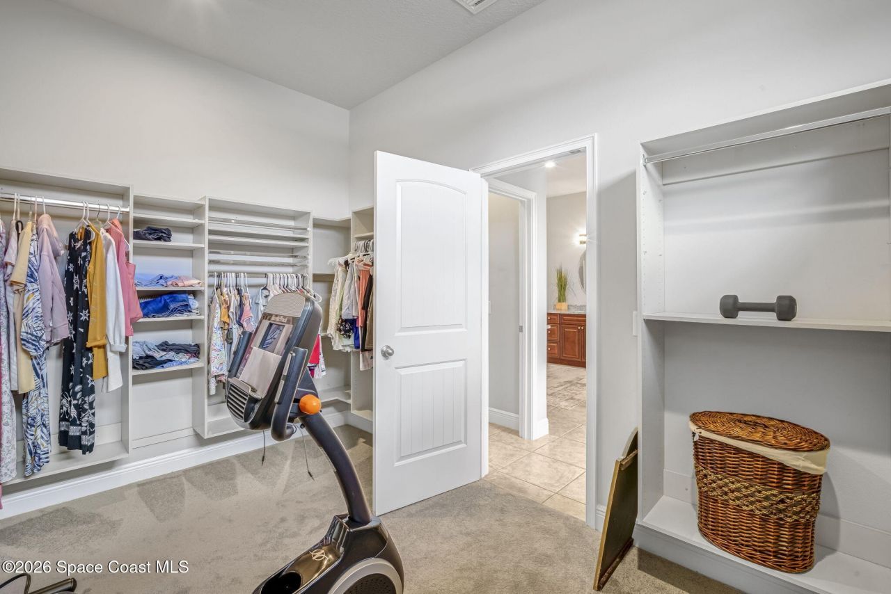 4567 Preservation Circle, Melbourne, FL 32934 Photo